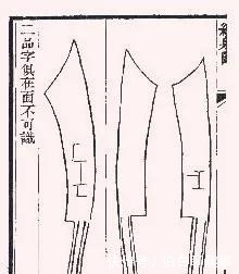 韩国|韩国专家：中国古代货币上的“钱”是用韩文写的