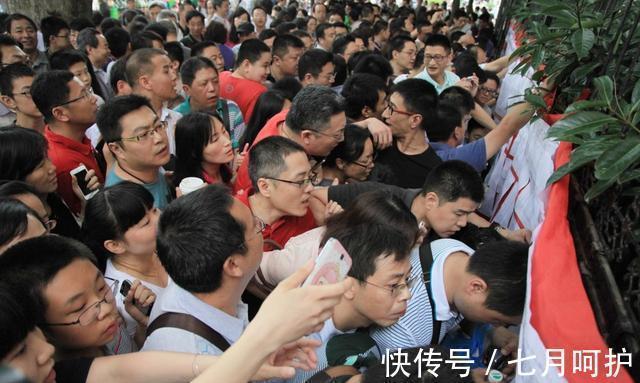 上学|9月出生的娃上学最吃亏?吃亏的反而是这两月份的娃,尤其是男孩