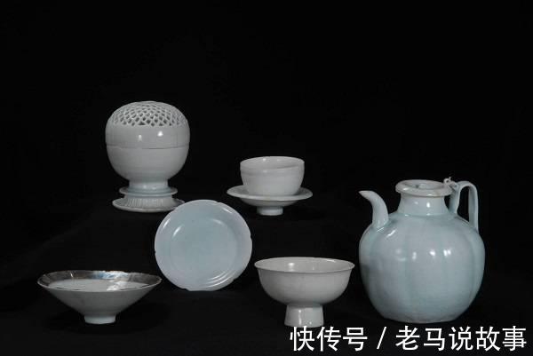 形制|北宋名门吕氏墓考古宋代文人世家如何效仿古礼