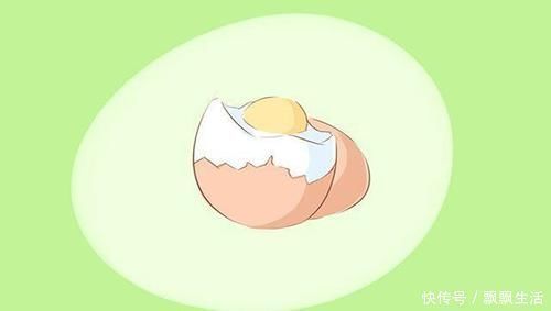 深度睡眠|家有女儿,妈妈每天做到“四个坚持”,能让孩子身高窜一窜