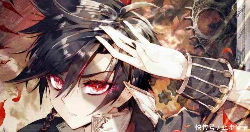 终极|终极斗罗25册:蓝轩宇迷之旅途寻找斗罗的影子,斩龙刀重出江湖?