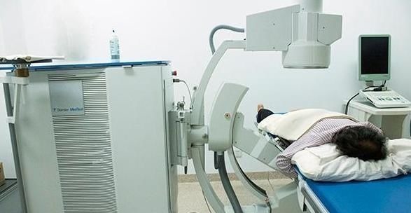 疾病|查出肺癌晚期，却能带瘤生存13年，抗癌心得有4个，或可以借鉴