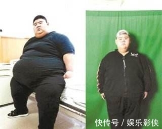 血压|日本教授:高血压患者,若能做好3点,血压或许也会“服软”