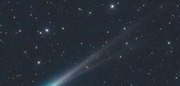 银河系 150亿光年外,存在“宇宙墙壁”那是谁将我们囚禁在这之中