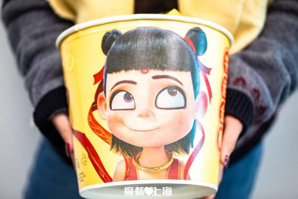 麦当劳新品上线助你“牛”转乾坤，“食”来运转！