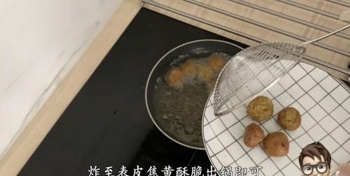 全球|火遍全球的小吃，和可丽饼三明治齐名的美食，在中国却很少人知道