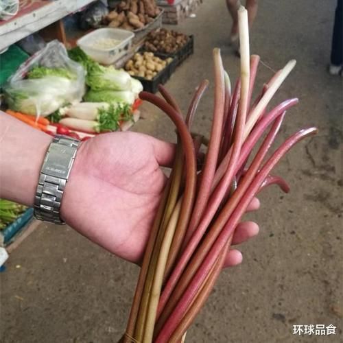 猪肉|入秋后，宁可少吃猪肉鸡肉，也要多吃它，刮油排毒，现在吃正当季