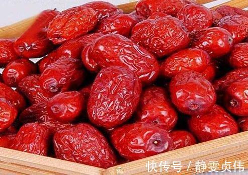 涨知识|中医入门寒、热、温、凉，4类药材运用经验！（涨知识）