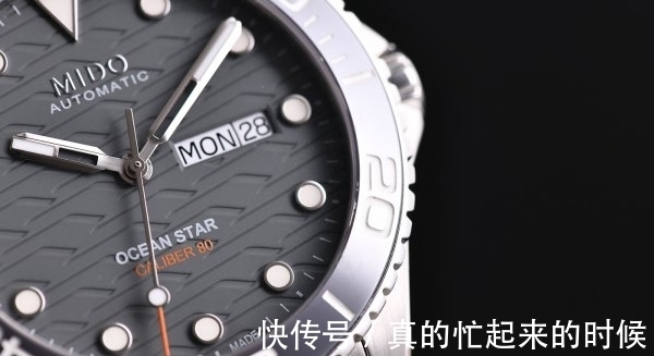 潜水|预算不到万元 哪只潜水腕表值得入手?