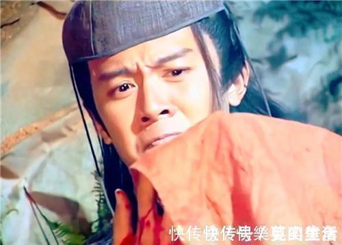 暗器$金庸武侠小说中:剑法、掌法、轻功、内力、暗器,分别由谁居首?