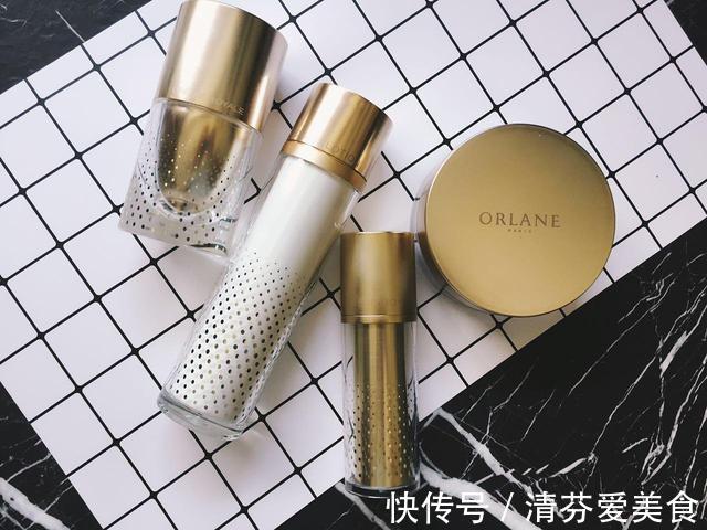 面霜|全球5大顶级“奢侈贵妇护肤品”,最贵高达上万元,真心值得买吗