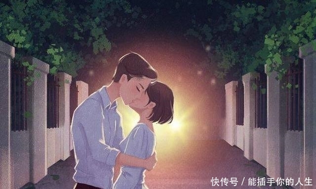 忘记|张爱玲:用一转身离开,用一辈子去忘记