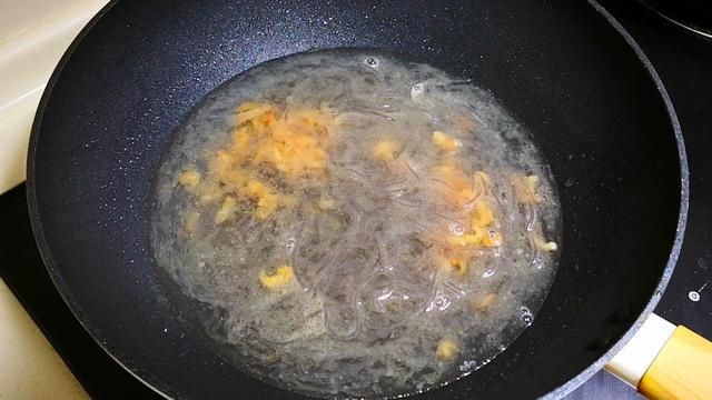 天冷了,这3样食材一起炖着吃美极了!营养足味道鲜,又香又解馋