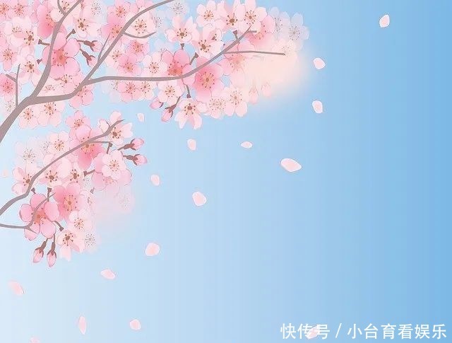 樱花季｜2021.2