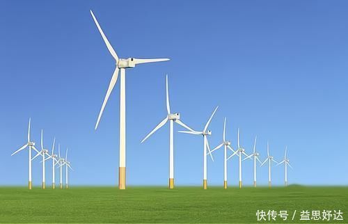 全球第一 金属也能当燃料!全球第一个以金属作为燃料的燃烧系统已开始试用