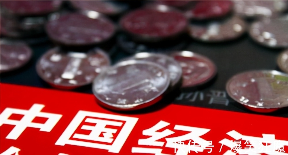 阿里巴巴|“消失”的大佬：马云、黄峥、刘强东相继隐退，背后有何玄机？