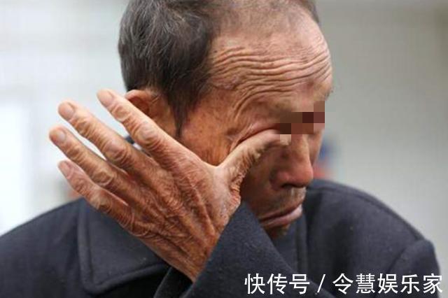 小李|“宁可生没出息的儿子,也不要有出息的女儿”这位爸爸的话很现实