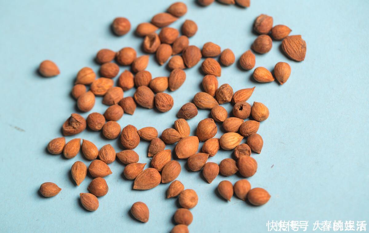 通便|原来解决便秘怎么简单这一物坚持喝,每天准时上厕所,一通到底