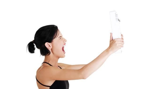 体重|减肥的人,一定牢记“3要,3不要”,让体重速度往下降