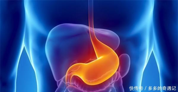 胃不好的人，尽量少吃这3类水果，可适量多吃2种食物，不妨来看看