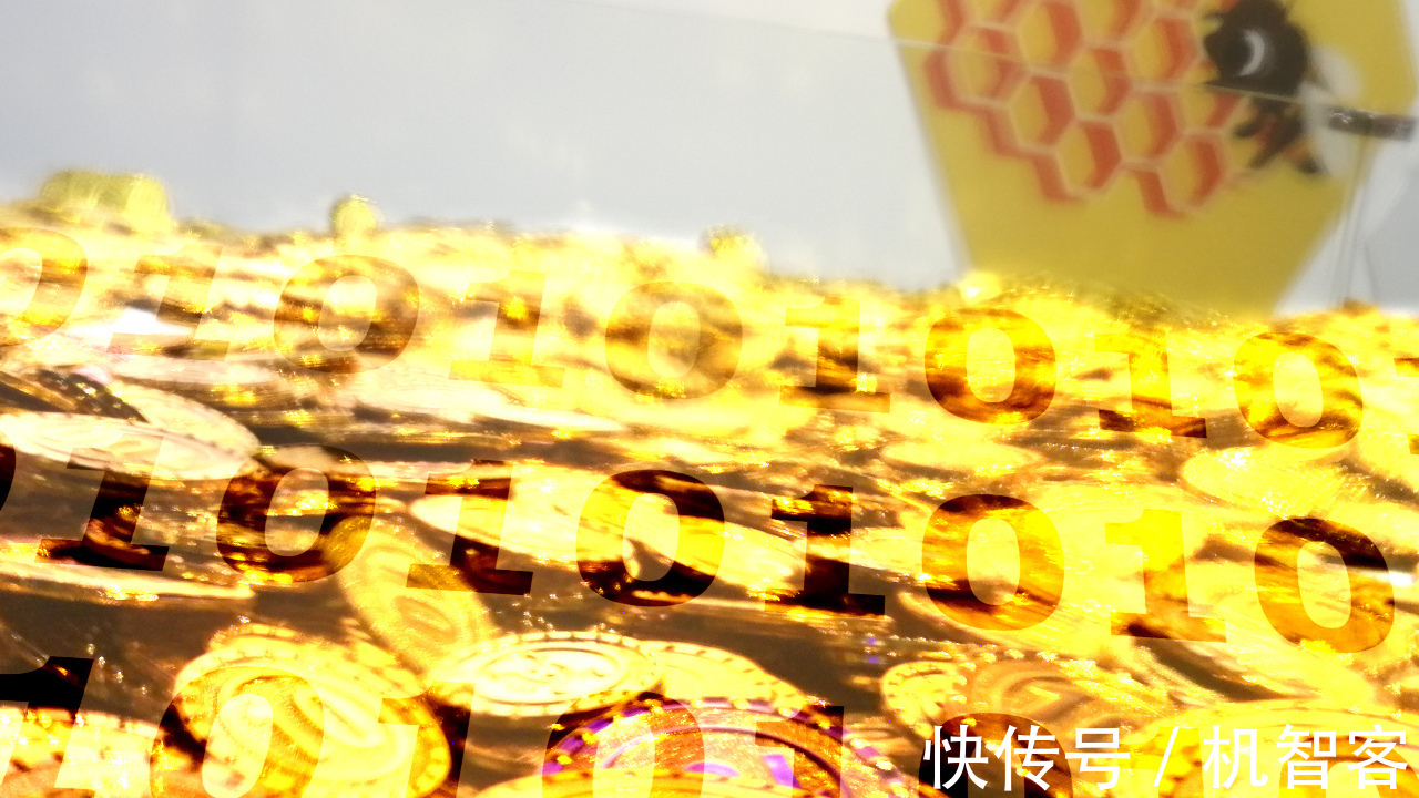 open钱是任何理想的魔咒?为人类造福的openAI十亿美元卖身商业资本
