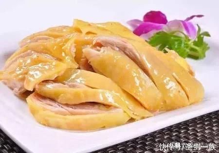 家有孩子，就做这12道菜！补钙补脑，能量满满长高个，越吃越聪明