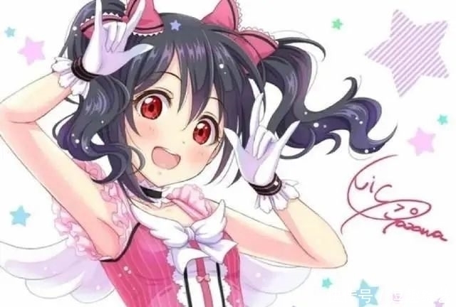 亲妈|亲妈鼓励整容,日本妹子十年花600万“变脸”,颜值不输动漫偶像