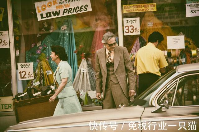 小家电|cdf会员购只有美妆?这真是你的错觉!