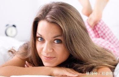 打喷嚏|女性打喷嚏时会“漏尿”，为什么有可能是以下3个原因导致的