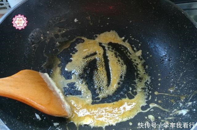 炖牛肉放一把它，软嫩不腥气，做牛肉面最地道，连汤都喝光