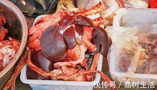 生理期|女性45岁后,雌激素逐渐减少,奉劝:5种食物,再喜欢也不能多吃