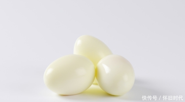 吃鸡蛋与人体胆固醇的关系,一文说清楚