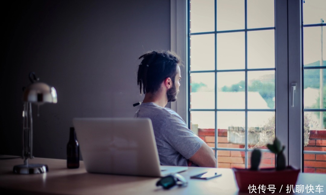 最坏的交易还未到？用哲学的思想看待亏损