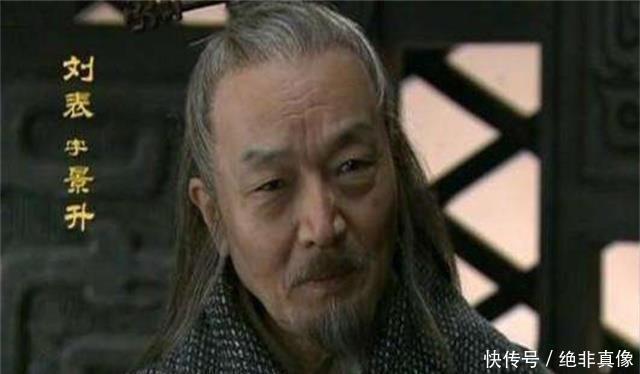 刘备|孙权恨得咬牙切齿的五人，蜀汉就占三个，第一名更是孙权的克星！