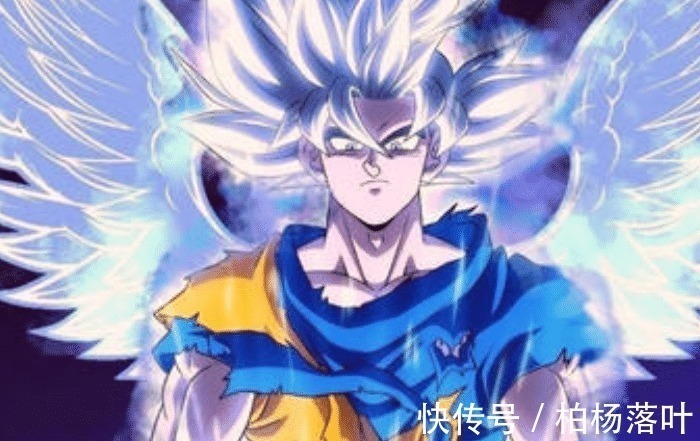 孙悟空|朝日电视台票选漫画排名出炉,《鬼灭之刃》排第2,《火影》第7