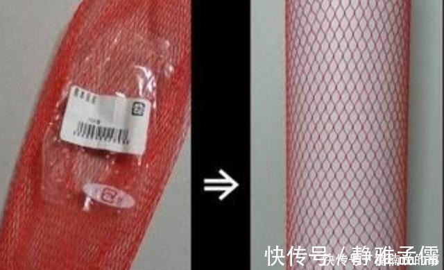 艺术|原来在画师眼中,“生活细节”也可以成为艺术!太有创意了