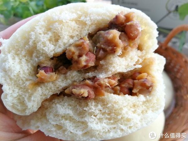 祛湿|小满前后，宁可不吃肉也要吃这豆，消暑祛湿，安安稳稳过夏天