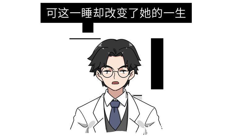 结核性脑膜炎|提醒父母：别把孩子的“脑膜炎”当成感冒！3个症状要区别清楚