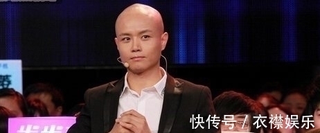 导师|“人生导师”乐嘉的堕落史:只有潮水退去,才知道谁在“裸泳”!