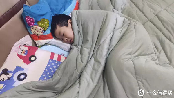 修剪机|AIR裸感超柔被——用每一寸肌肤去感受“她”的舒适！