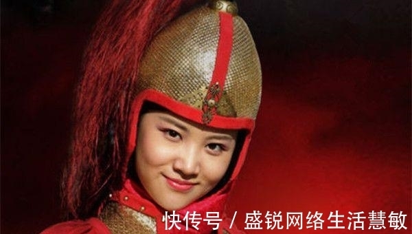 李逵@此人在梁山排名第五十九,输给林冲,战平呼延灼,生擒董平