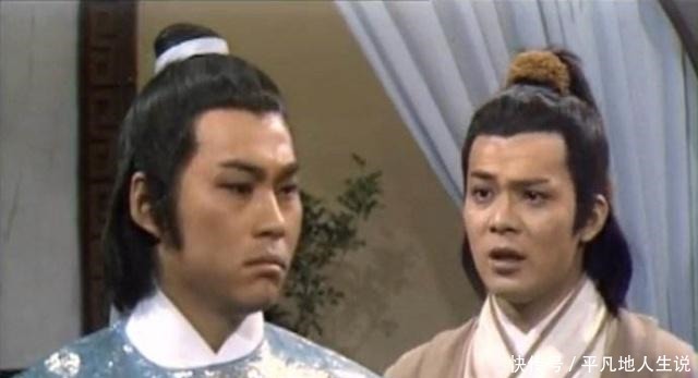 建立|一分钟历史，成吉思汗最有才能的孙子，建立汗国面积最大时间最长