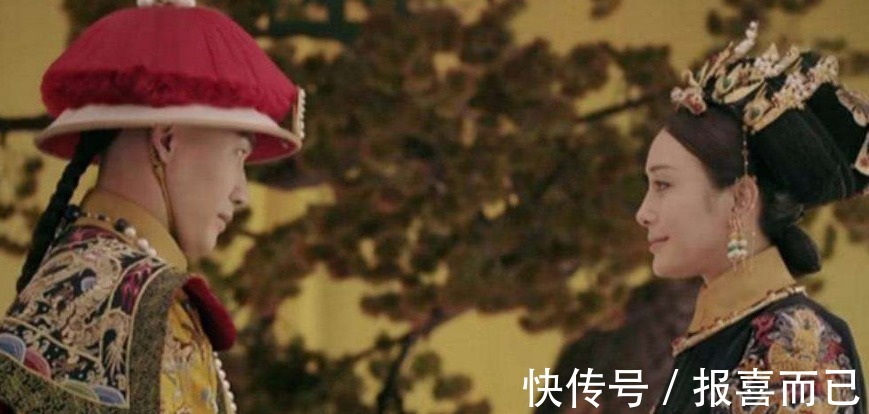 课本#乾隆真有才,一生作了4万首诗,仅1首入课本,看1遍就会背!