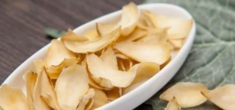 泡水|经常失眠多喝3种茶水，躺下就睡着，老公的鼾声也叫不醒！