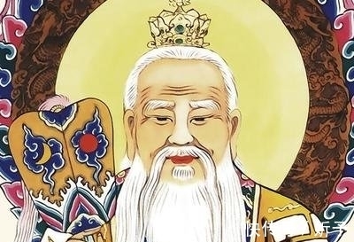 天道$老子愚民思想认为,让百姓知足寡欲休养生息,民风淳朴敦厚