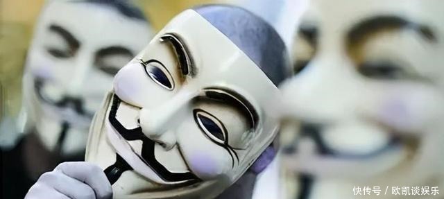 鬼谷子|鬼谷子识人术老实人务必要牢记这2句口诀,看人一看一个准