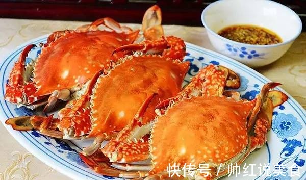 大闸蟹|聂卫平抗癌8年至今无复发，从癌症晚期到肿瘤消失，2件事是关键