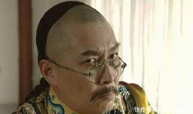 太监|杀了康熙的三个手握证据的大太监,雍正篡位,是真的吗