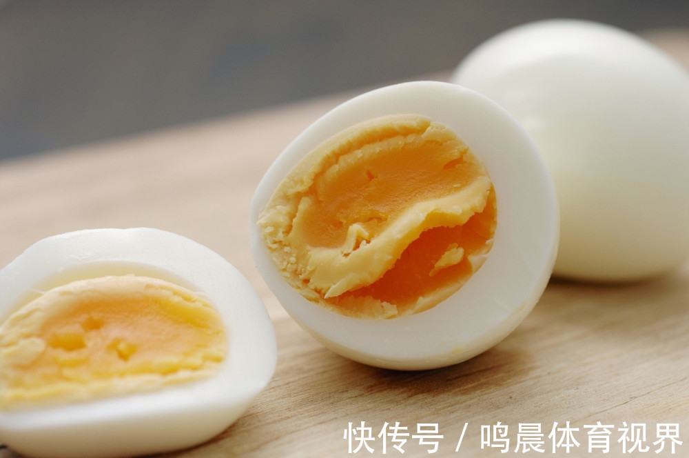 朋友|瘦身最快的7款高蛋白质食物,比吃减肥药还厉害!减肥朋友收藏好