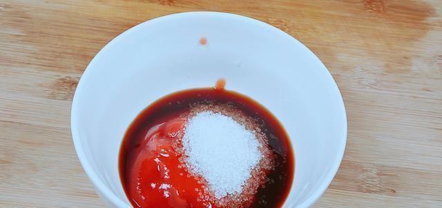 蛋液|2块钱的豆腐往蛋液里一扔,压一压、搅一搅,出锅孩子吃了10几个